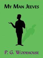 My_Man_Jeeves